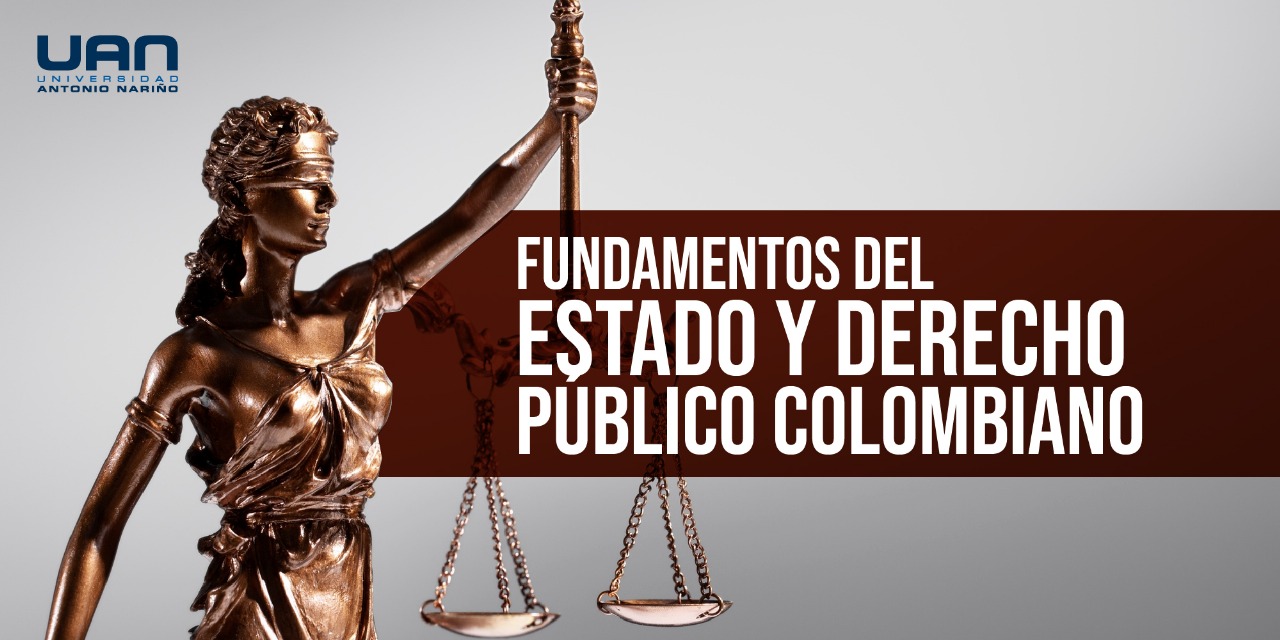 Prueba